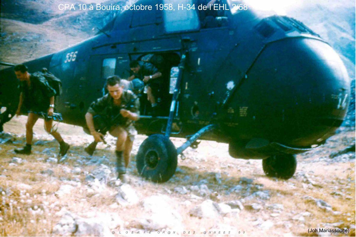 154 - ARMEE DE L'AIR EN ALGERIE 1945-1962-2 (47).jpg
